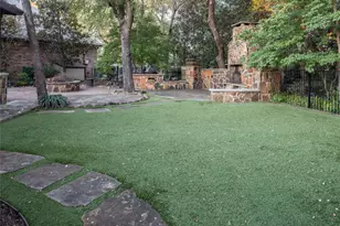 107 Avenida, Wylie, TX 75098 - Photo 22