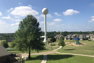 107 Avenida, Wylie, TX 75098 - Photo 30