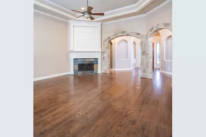 107 Avenida, Wylie, TX 75098 - Photo 6