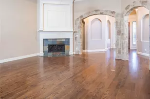 107 Avenida, Wylie, TX 75098 - Photo 6