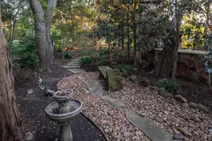 107 Avenida, Wylie, TX 75098 - Photo 26