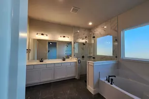 12412 Hornfels Dr, Krum, TX 76249 - Photo 12