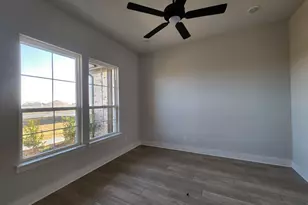 12412 Hornfels Dr, Krum, TX 76249 - Photo 4