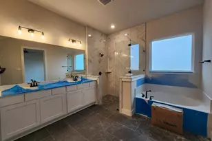 12412 Hornfels Dr, Krum, TX 76249 - Photo 8