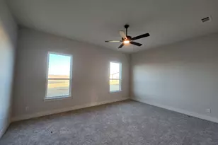 12412 Hornfels Dr, Krum, TX 76249 - Photo 10