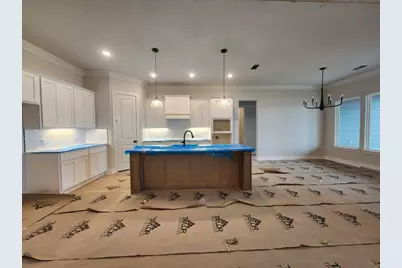 12412 Hornfels Drive, Krum, TX 76249 - Photo 6