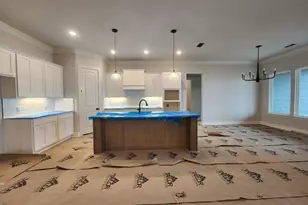 12412 Hornfels Dr, Krum, TX 76249 - Photo 6