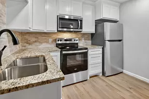 9256 S FM 51, Boyd, TX 76023 - Photo 8