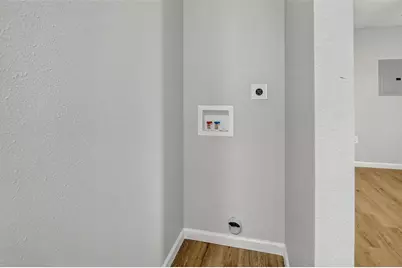 9256 Apt 300 S Fm 51, Boyd, TX 76023 - Photo 10