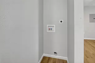 9256 S FM 51, Boyd, TX 76023 - Photo 10