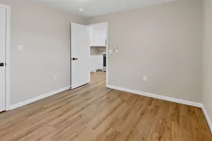 9256 S FM 51, Boyd, TX 76023 - Photo 4