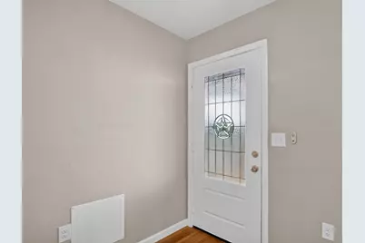 9256 Apt 300 S Fm 51, Boyd, TX 76023 - Photo 6