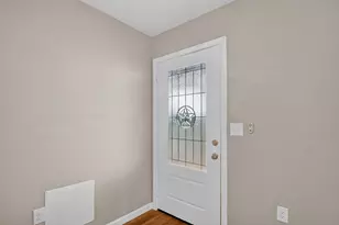 9256 S FM 51, Boyd, TX 76023 - Photo 6