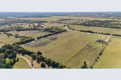 Lot 2 Cr 1025, Wolfe City, TX 75496 - Photo 6