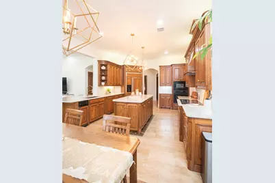 303 Lago Grande Trail, Wylie, TX 75098 - Photo 16