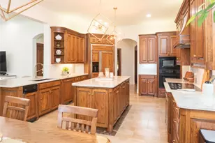 303 Lago Grande Trail, Wylie, TX 75098 - Photo 16