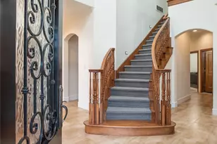 303 Lago Grande Trail, Wylie, TX 75098 - Photo 8