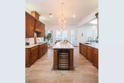 303 Lago Grande Trail, Wylie, TX 75098 - Photo 18