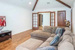 303 Lago Grande Trail, Wylie, TX 75098 - Photo 26