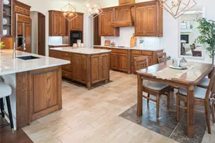 303 Lago Grande Trail, Wylie, TX 75098 - Photo 14