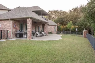 303 Lago Grande Trail, Wylie, TX 75098 - Photo 30