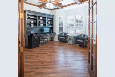 303 Lago Grande Trail, Wylie, TX 75098 - Photo 10