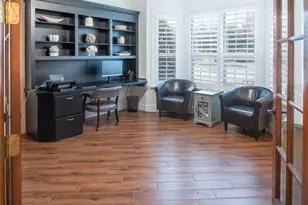 303 Lago Grande Trail, Wylie, TX 75098 - Photo 10