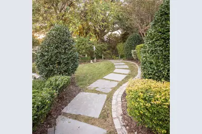 303 Lago Grande Trail, Wylie, TX 75098 - Photo 4