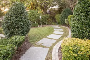 303 Lago Grande Trail, Wylie, TX 75098 - Photo 4