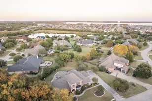 303 Lago Grande Trail, Wylie, TX 75098 - Photo 2