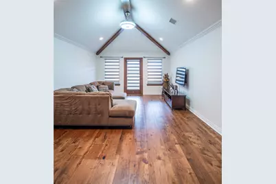 303 Lago Grande Trail, Wylie, TX 75098 - Photo 24