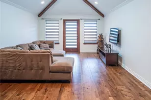 303 Lago Grande Trail, Wylie, TX 75098 - Photo 24