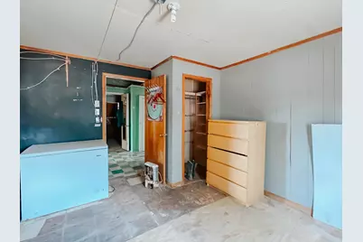 15101 Fm 635, Kerens, TX 75144 - Photo 10