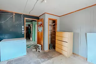 15101 Fm 635, Kerens, TX 75144 - Photo 10