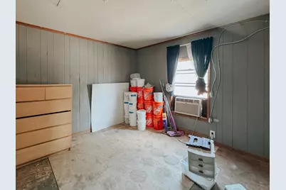 15101 Fm 635, Kerens, TX 75144 - Photo 6