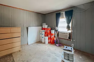 15101 Fm 635, Kerens, TX 75144 - Photo 6