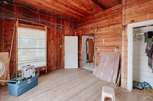 15101 Fm 635, Kerens, TX 75144 - Photo 8