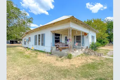 15101 Fm 635, Kerens, TX 75144 - Photo 12