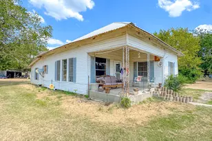 15101 Fm 635, Kerens, TX 75144 - Photo 12