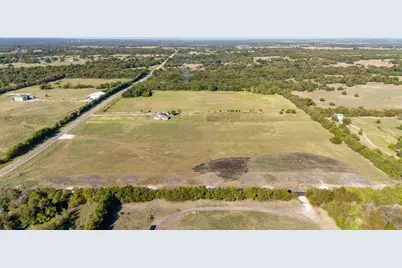 Lot 3 Cr 1025, Wolfe City, TX 75496 - Photo 4