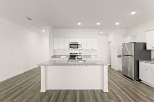 1404 Lake Alpine Trl, Anna, TX 75409 - Photo 6