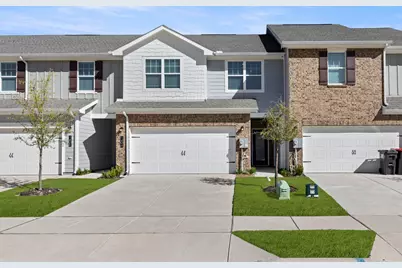 1404 Lake Alpine Trail, Anna, TX 75409 - Photo 2
