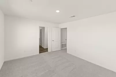 1404 Lake Alpine Trail, Anna, TX 75409 - Photo 20