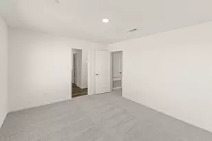 1404 Lake Alpine Trl, Anna, TX 75409 - Photo 20