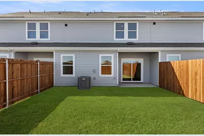 1404 Lake Alpine Trail, Anna, TX 75409 - Photo 28