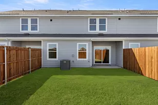 1404 Lake Alpine Trl, Anna, TX 75409 - Photo 28