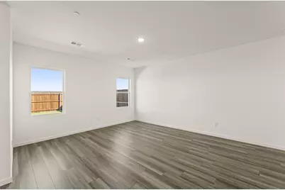 1404 Lake Alpine Trail, Anna, TX 75409 - Photo 10