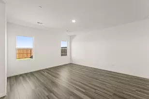 1404 Lake Alpine Trl, Anna, TX 75409 - Photo 10