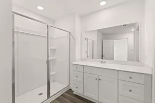 1404 Lake Alpine Trl, Anna, TX 75409 - Photo 22