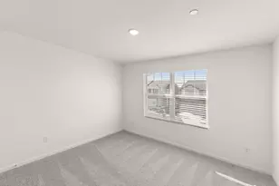 1404 Lake Alpine Trl, Anna, TX 75409 - Photo 18